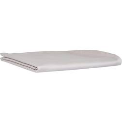 Mille Notti Satina 180x270 Lagen Beige (270x180cm)