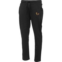 Savage Gear Thermal Joggers housut