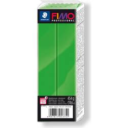 Staedtler Modellera Fimo Professional 454g