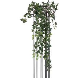 Europalms Ivy bush tendril classic, artificial, 100cm Dekofigur