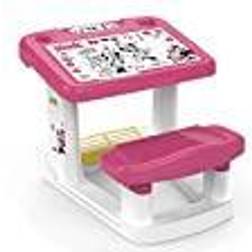 Minnie Mouse MINNIE skrivbord