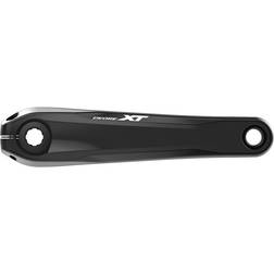 Shimano XT Pedalarm venstre