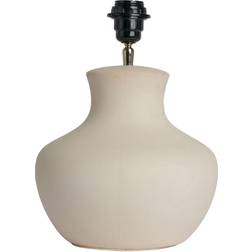 Watt & Veke Mia Lampefod 23cm