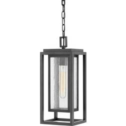 Hinkley Coastal Elements Republic Oil Pendant Lamp