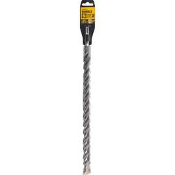 Dewalt Betonbor Extreme2; 26x450 mm; SDS-plus