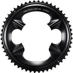Shimano Dura-Ace FC-R9200 Klinga Yttre 54t