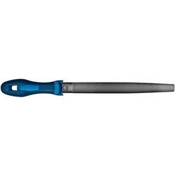 Pferd Halvrund Krydssi 1 150 mm 1 stk Halvrundfil