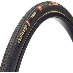 Challenge Strada Handmade Tubeless Clincher