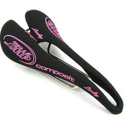 Selle SMP Composit Woman