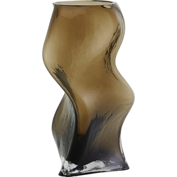 Nordal Sable S Vas 39cm