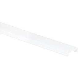 Hide-a-lite Profil låg opal Spotlight