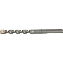 Heller ProXtreme 28657 2 Carbide metal Concrete twist drill bit 6 mm Total length 250 mm Triangular shank 1 pc(s)