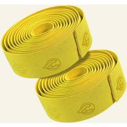 Cinelli Tape Original Cork Bar Tape