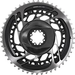 Sram RED AXS 12-Speed Chainrings