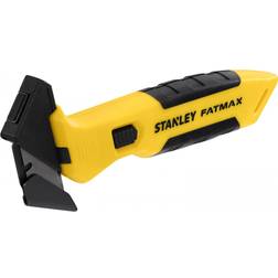 Stanley Tools FatMax Hobbykniv