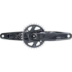 Sram GX Eagle DUB Superboost 175 Lunar Dm 32t