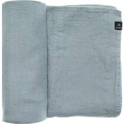 Himla Sunshine Tablecloth Dug Blå