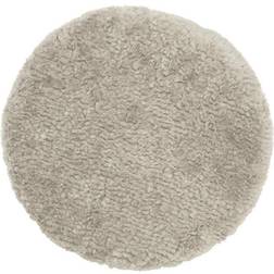 Svanefors Dollie Stolsdyna Beige (38x38cm)