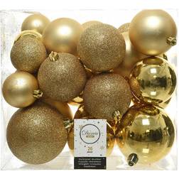 Decoris Decoris Gyllene 26