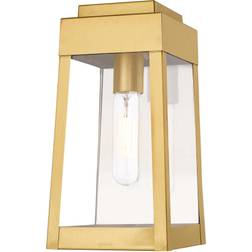 Livex Lighting 20852 Oslo Single Wall Light