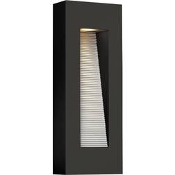 Hinkley Luna 16 Luna Wall Light