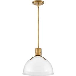 Hinkley Argo 14 Pendant Lamp