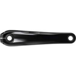 Shimano Steps Pedalarm højre FC-EM900 170mm lang