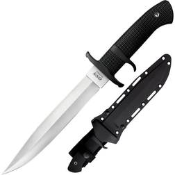 Cold Steel OSS SubHilt Fighter Jaktkniv