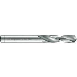 Alpen Metallborr 6,0Mm Hss-Co Pz-Cobalt Din1897