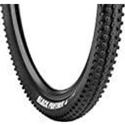 Vredestein Tire mtb BLACK