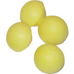 3M E-A-Rcaps Banded Earplugs