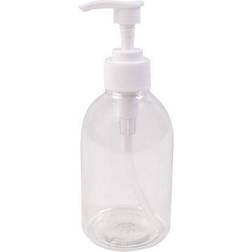 PlayBox Pumpflaska 300ml