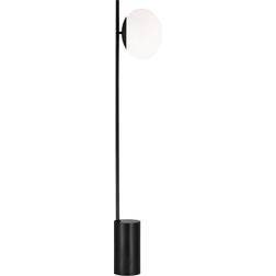 Generation Lighting Visual Comfort Studio Collection Ellen Floor Lamp