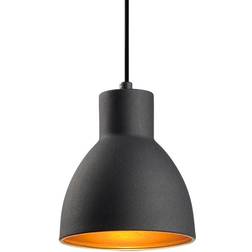 Maxim Lighting 11020 Cora Wide Mini Pendant Lamp