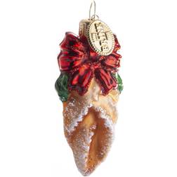 Brink Nordic Klejne Juletræspynt 6cm