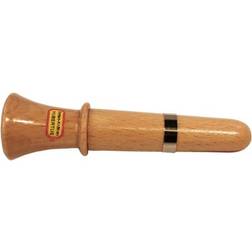 Hubertus Game Call Crow & Duck