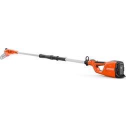 Husqvarna 120iTK4-P (1x2.0Ah)