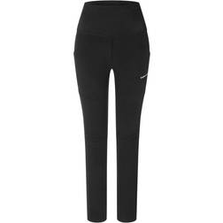 super.natural Women's Unstoppable Pants