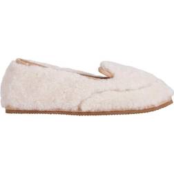 Shepherd Ines - Creme