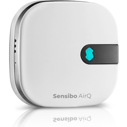 Sensibo AirQ