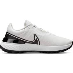 Nike React Infinity Pro 2 Wide M - White/Photon Dust/Igloo/Black