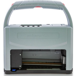REINER JetStamp 1025