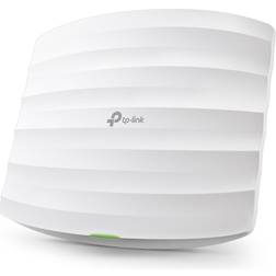 TP-Link Access point EAP223 V1