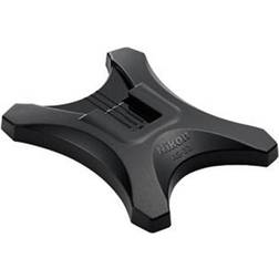 Nikon AS-23 Speedlight stand for SB-500