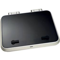 Gebo Gebo skylight 500x370mm