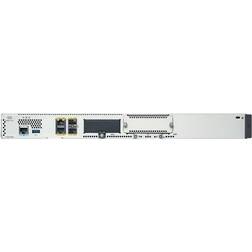 Cisco Catalyst 8200L-1N-4T 1GbE