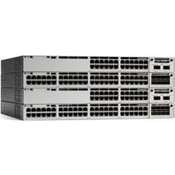 Cisco Ethernet switch