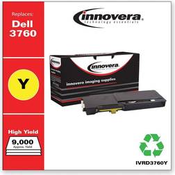 Innovera Remanufactured 331-8430, 9,000