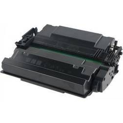 Alpa-Cartridge Comp Laserjet M506 Hi