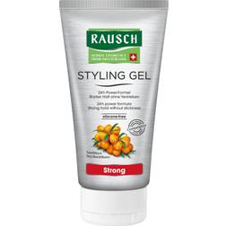 Rausch Styling Gel 150 ml